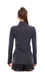 Icebreaker Merino 260 ZoneKnit