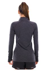 Icebreaker Merino 260 ZoneKnit