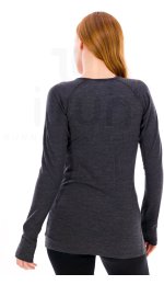 Icebreaker Merino 260 ZoneKnit