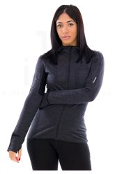 Icebreaker M�rino Bend 200 RealFleece Descender