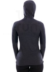 Icebreaker M�rino Bend 200 RealFleece Descender