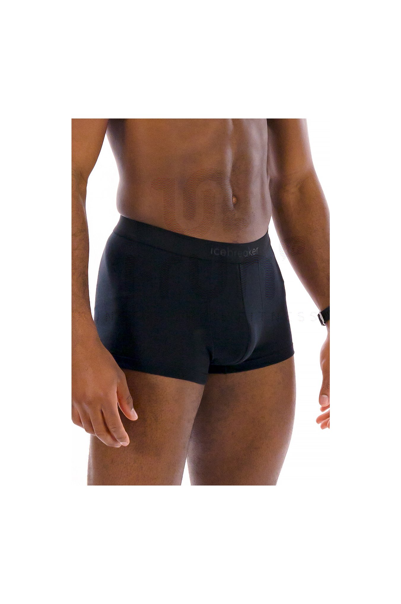 Icebreaker Merino Blend 125 Cool-Lite Anatomica Trunks 