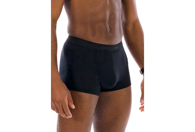 Icebreaker Merino Blend 125 Cool-Lite Anatomica Trunks