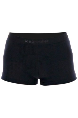 Icebreaker Merino Blend 125 Cool-Lite Anatomica Trunks 