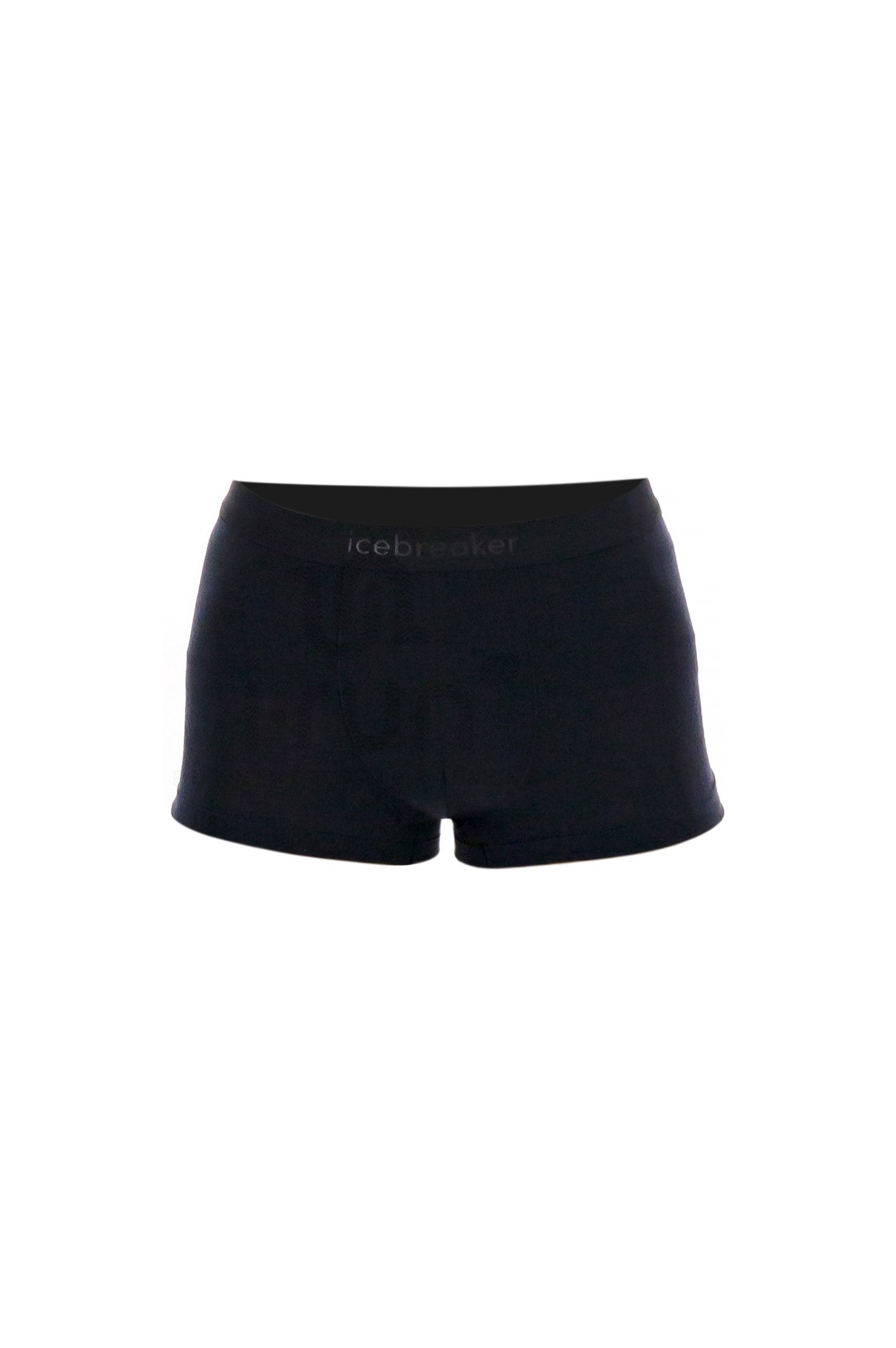 Icebreaker Merino Blend 125 Cool-Lite Anatomica Trunks 