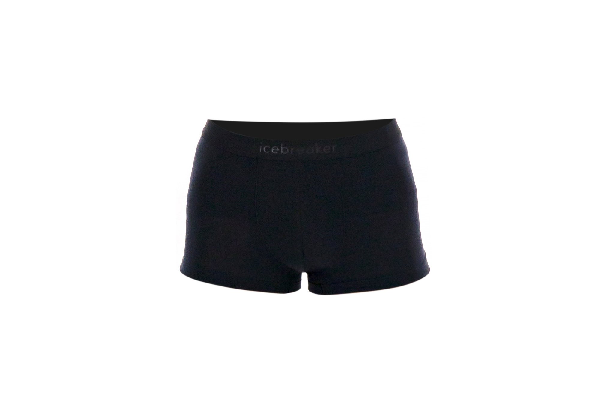 Icebreaker Merino Blend 125 Cool-Lite Anatomica Trunks vêtement running homme