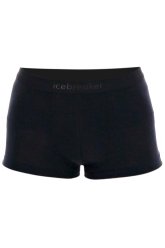 Icebreaker Merino Blend 125 Cool-Lite Anatomica Trunks