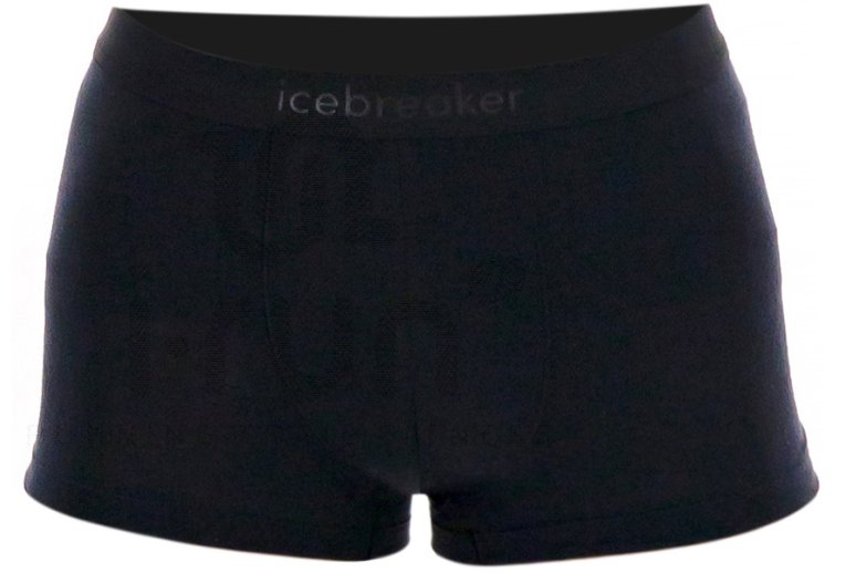 Icebreaker Merino Blend 125 Cool-Lite Anatomica Trunks