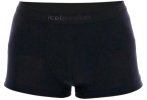 Icebreaker Merino Blend 125 Cool-Lite Anatomica Trunks