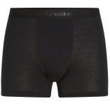 Icebreaker Merino Blend 125 Cool-Lite Anatomica