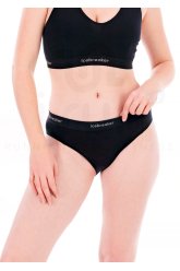 Icebreaker Merino Blend 125 Cool-Lite Sprite