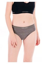 Icebreaker Merino Blend 125 Cool-Lite Sprite