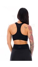 Icebreaker Merino Blend 125 ZoneKnit Racerback