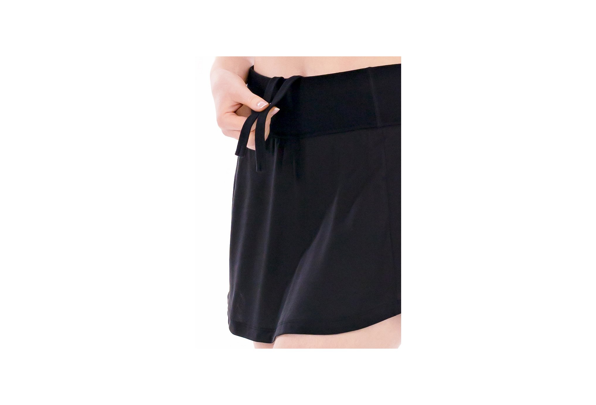 Icebreaker M�rinos 125 Cool-Lite Active