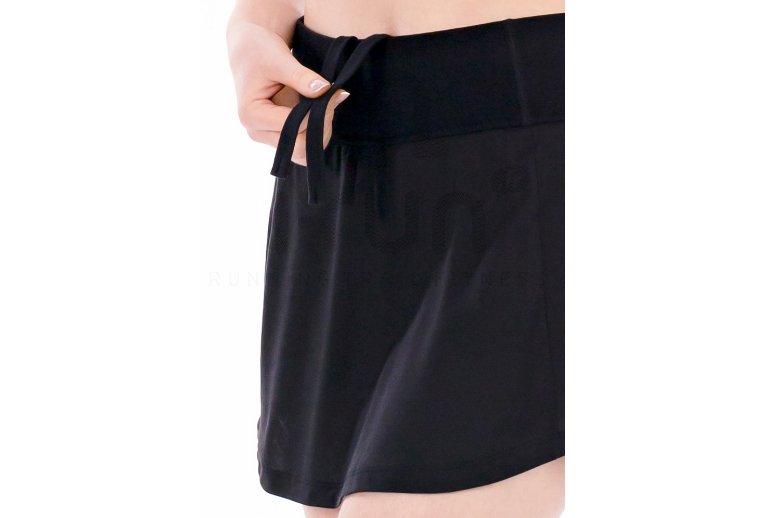 Icebreaker M�rinos 125 Cool-Lite Active