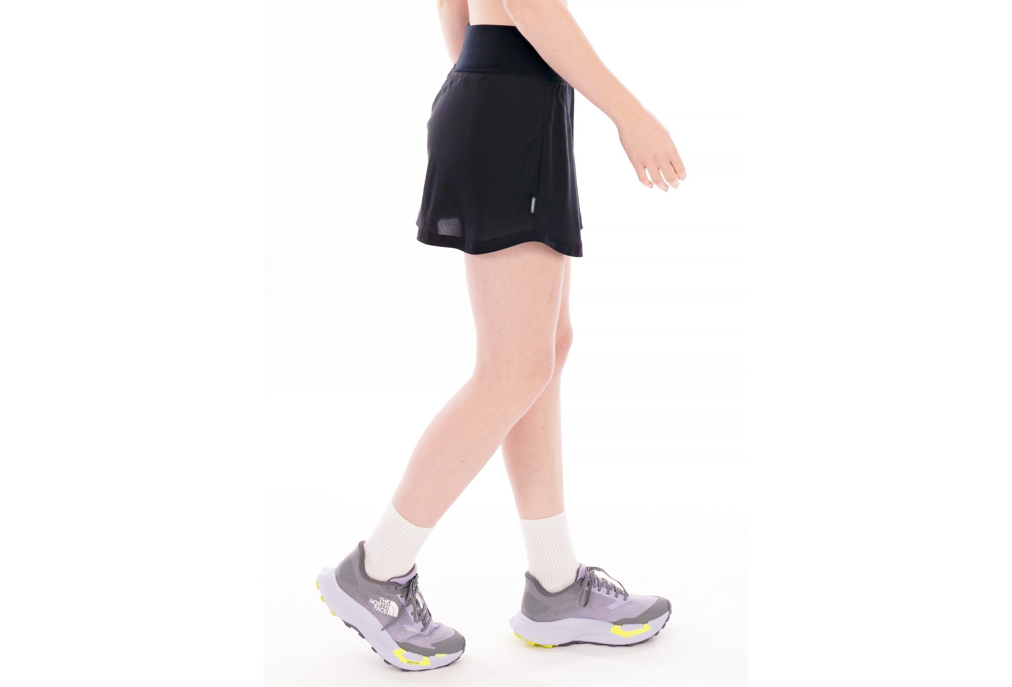 Icebreaker M�rinos 125 Cool-Lite Active