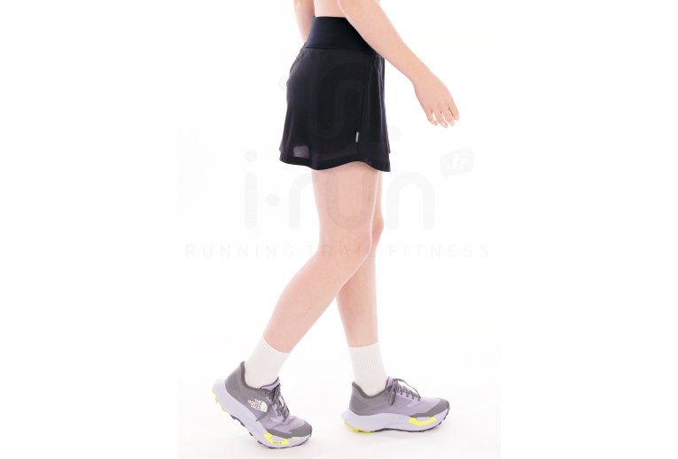 Icebreaker M�rinos 125 Cool-Lite Active