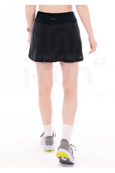 Icebreaker M�rinos 125 Cool-Lite Active