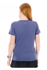 Icebreaker M�rinos 125 Cool-Lite Speed