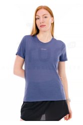 Icebreaker M�rinos 125 Cool-Lite Speed