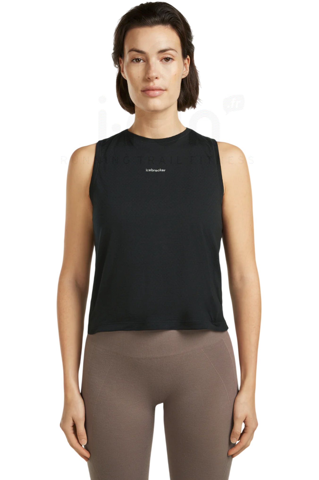 Icebreaker M?rinos 125 Cool-Lite Speed W