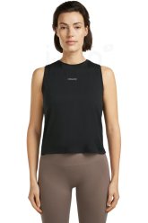 Icebreaker M�rinos 125 Cool-Lite Speed