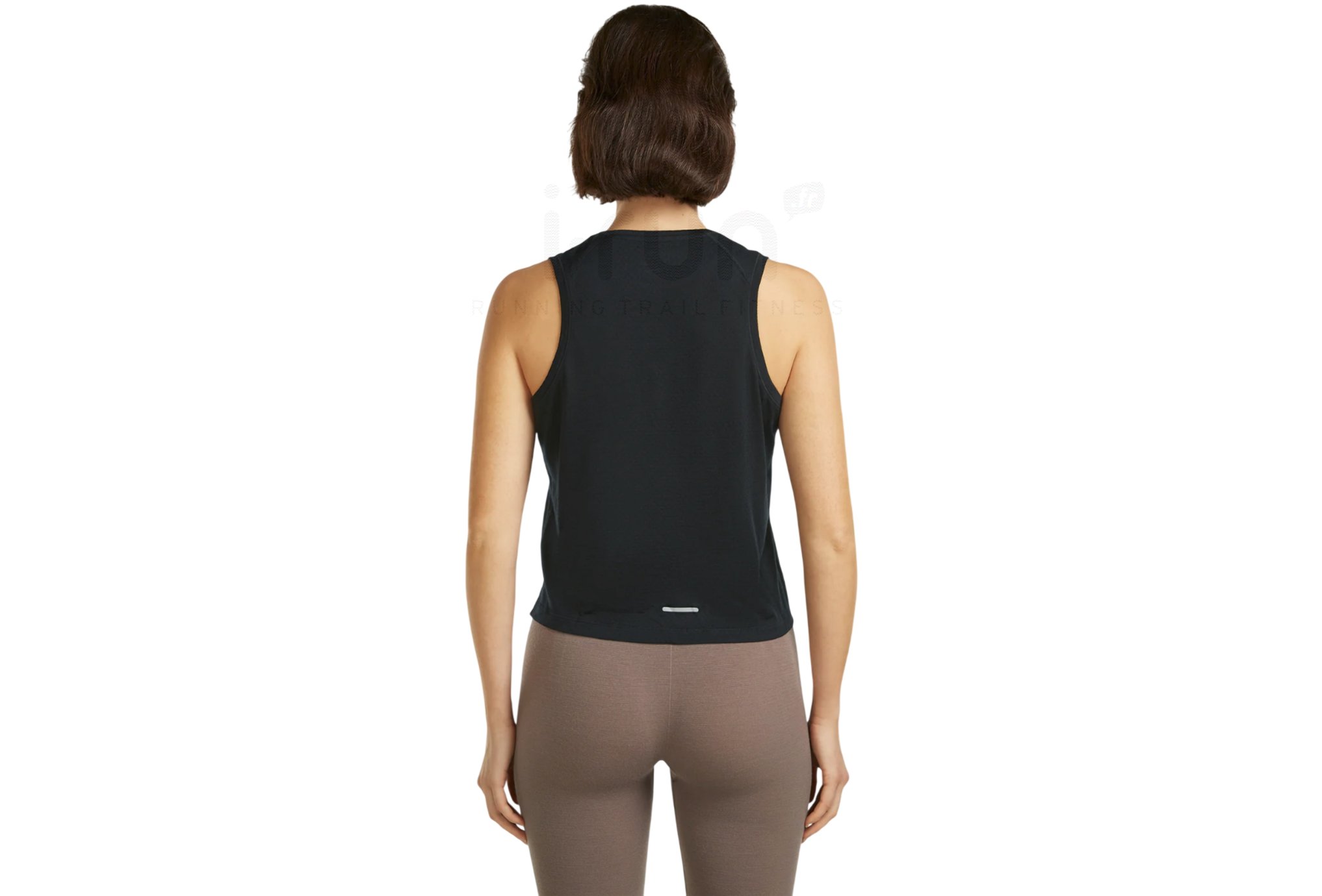 Icebreaker M?rinos 125 Cool-Lite Speed W