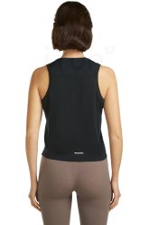 Icebreaker M�rinos 125 Cool-Lite Speed