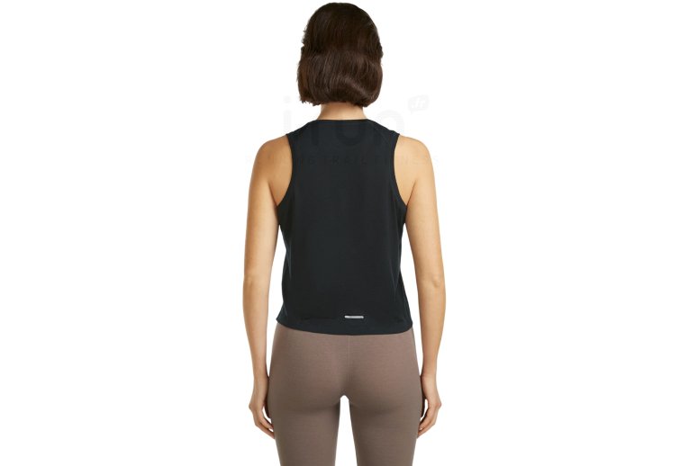 Icebreaker M?rinos 125 Cool-Lite Speed W