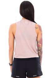 Icebreaker M�rinos 125 Cool-Lite Speed