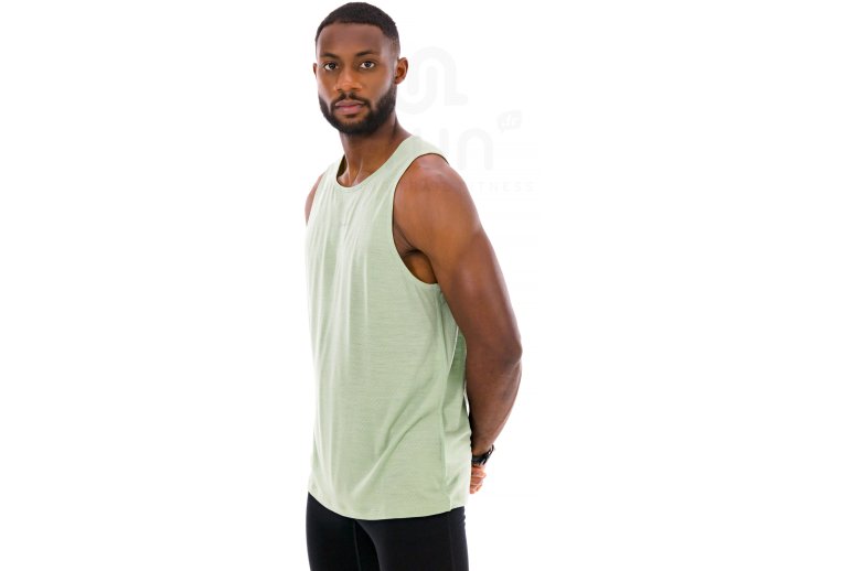 Icebreaker M?rinos 125 Cool-Lite Speed M