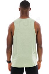 Icebreaker M�rinos 125 Cool-Lite Speed