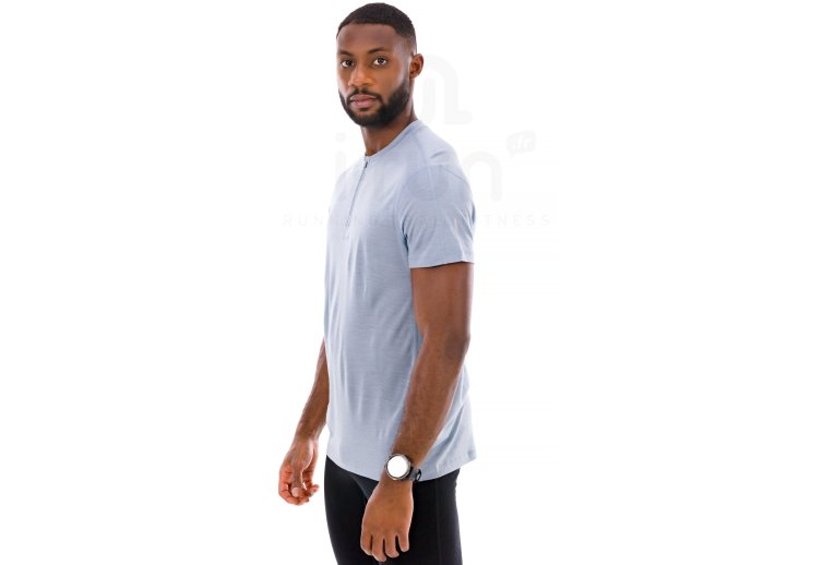 Icebreaker M?rinos 125 Cool-Lite Speed M