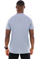 Icebreaker M�rinos 125 Cool-Lite Speed