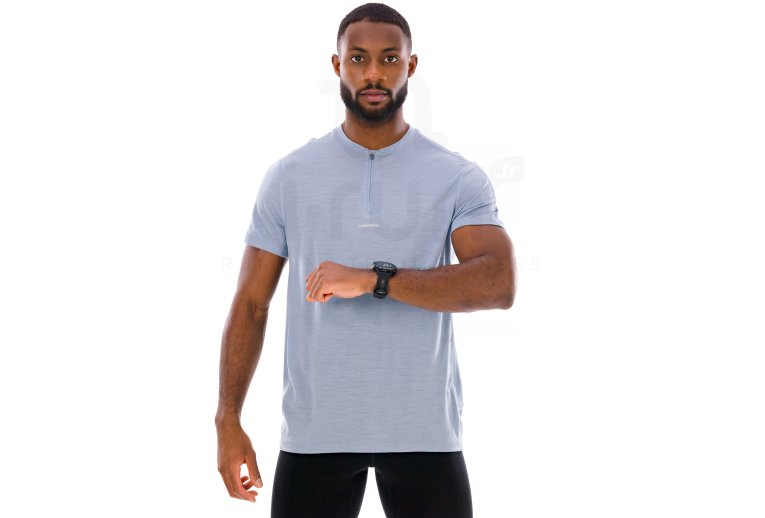 Icebreaker M?rinos 125 Cool-Lite Speed M