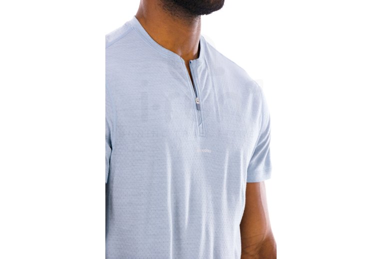 Icebreaker M?rinos 125 Cool-Lite Speed M