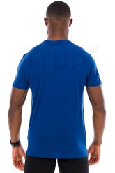 Icebreaker M�rinos 125 Cool-Lite Speed