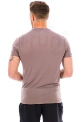 Icebreaker M�rinos 125 Cool-Lite Speed