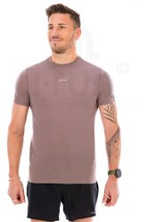 Icebreaker M�rinos 125 Cool-Lite Speed