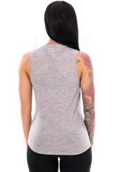 Icebreaker M�rinos 125 Cool-Lite Sphere III