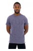 Icebreaker M�rinos 125 Cool-Lite Sphere III Herren