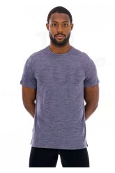 Icebreaker M�rinos 125 Cool-Lite Sphere III