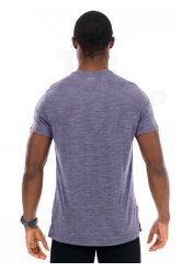 Icebreaker M�rinos 125 Cool-Lite Sphere III