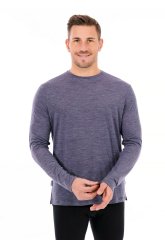 Icebreaker M�rinos 125 Cool-Lite Sphere III