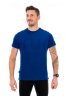 Icebreaker M�rinos 125 Cool-Lite Sphere III Herren
