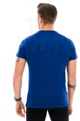 Icebreaker M�rinos 125 Cool-Lite Sphere III