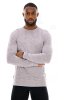 Icebreaker M�rinos 125 Cool-Lite Shere III Herren