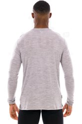 Icebreaker M�rinos 125 Cool-Lite Sphere III