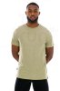 Icebreaker M�rinos 125 Cool-Lite Sphere III Herren
