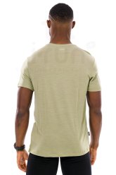 Icebreaker M�rinos 125 Cool-Lite Sphere III